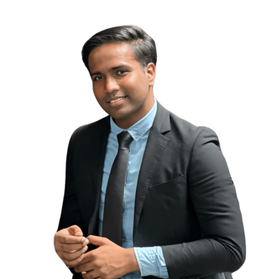 Hasraf Bin Hasan